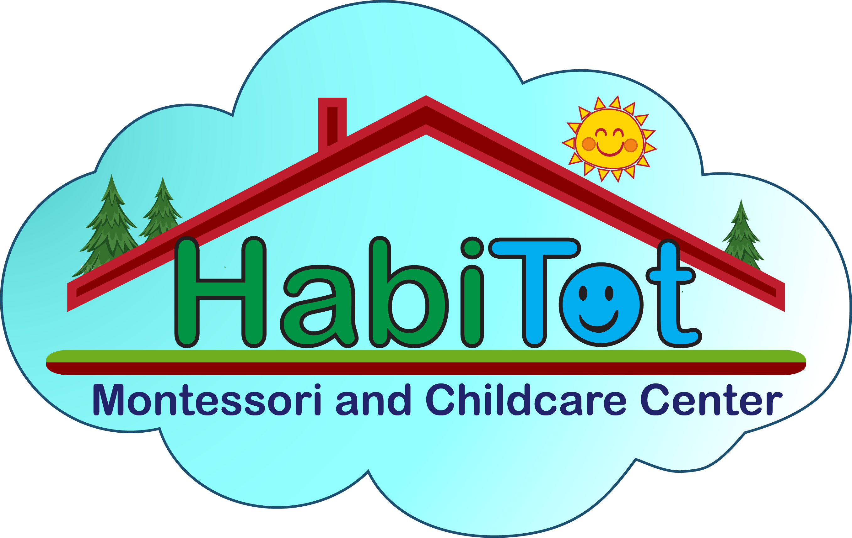 Habitot Montessori And Childcare Center